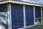 Argoon NSWclear-pvc-blinds-3.jpg; ?>